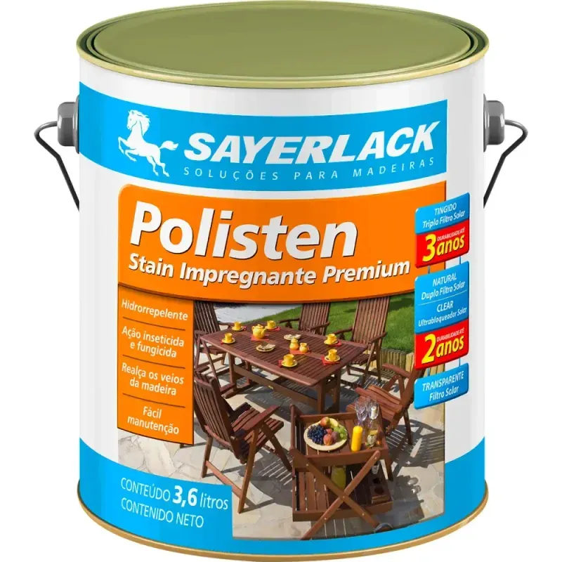 Tinta-Polisten-Natural-36-Litros-Sayerlack