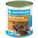 Polisten-Transparente-Sayerlack-900ml