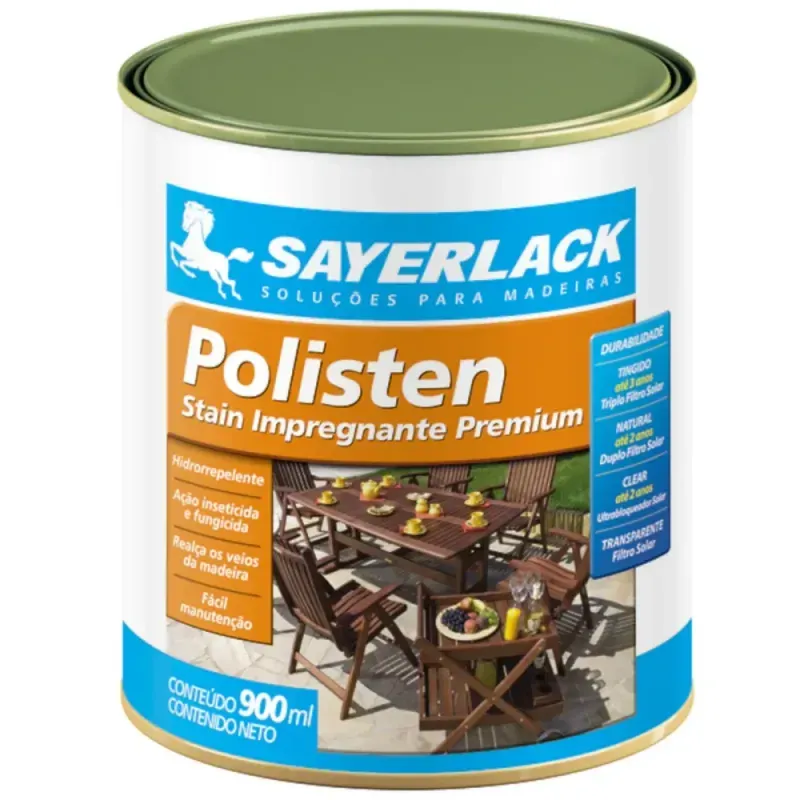 Polisten-Transparente-Sayerlack-900ml