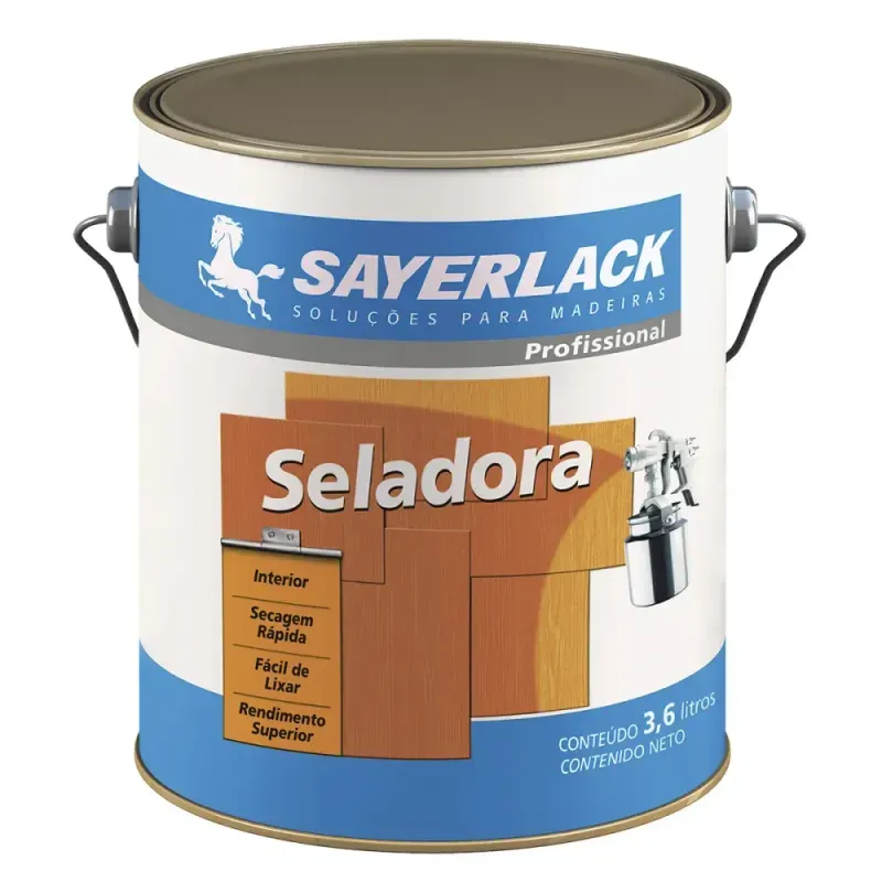 SELADORA-EXTRA-SAYERLACK-SELAR-36L