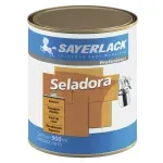 SELADORA-EXTRA-SAYERLACK-SELAR-900ML