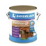 VERNIZ-POLIREX-SAYERLACK-36L-IMBUIA