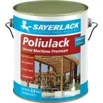 VERNIZ-POLIULACK-SAYERLACK-ACETINADO-36L-TRANSPARENTE