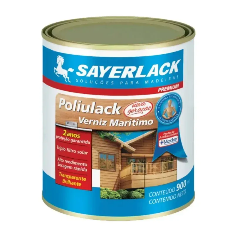 Verniz-Poliulack-Brilhante-900ml-transparente-Sayerlack