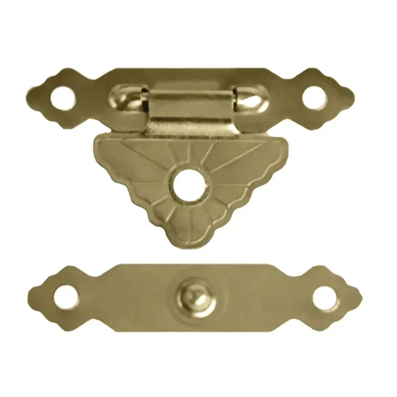 FECHO-PORTA-JOIAS-SCHILD-783-ZINCADO-100-PECAS
