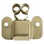 FECHO-SEM-ROLETE-602-SCHILD-100-PECAS