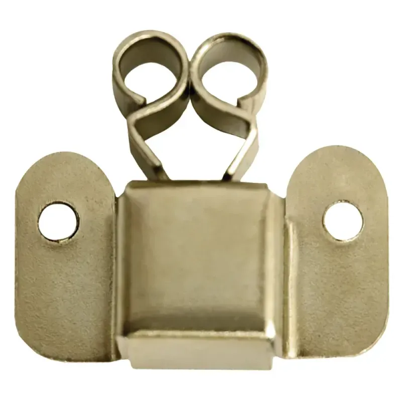 FECHO-SEM-ROLETE-602-SCHILD-100-PECAS