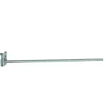 BRACO-GALV-1M-SCORPIUS-ILUMINACAO-PARA-LUMINARIA