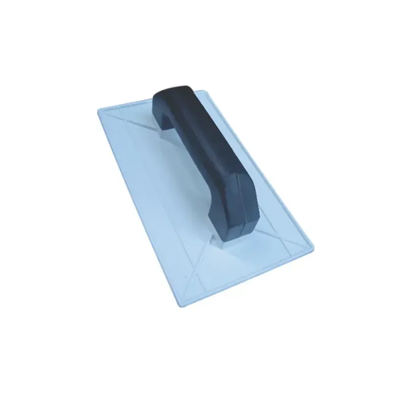 DESEMPENADEIRA-PVC-B-SENIORS-R-16X28-GRAFIATO