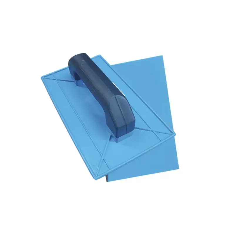 DESEMPENADEIRA-PVC-SENIORS-AZUL-22X34-LISA