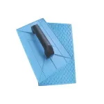 DESEMPENADEIRA-PVC-SENIORS-AZ-7X16-CORRUGADA
