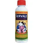 Coalho-Liquido-1-3000-200Ml-Servale