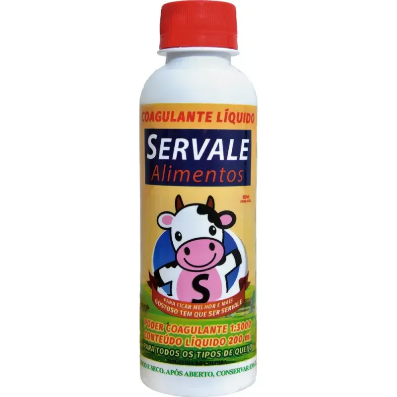 Coalho-Liquido-1-3000-200Ml-Servale