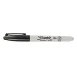 MARCADOR-PERMANENTE-INDUSTRIAL-PONTA-FINA-PRETA-SHARPIE