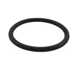 ANEL-ESGOTO-SHIVA-150MM