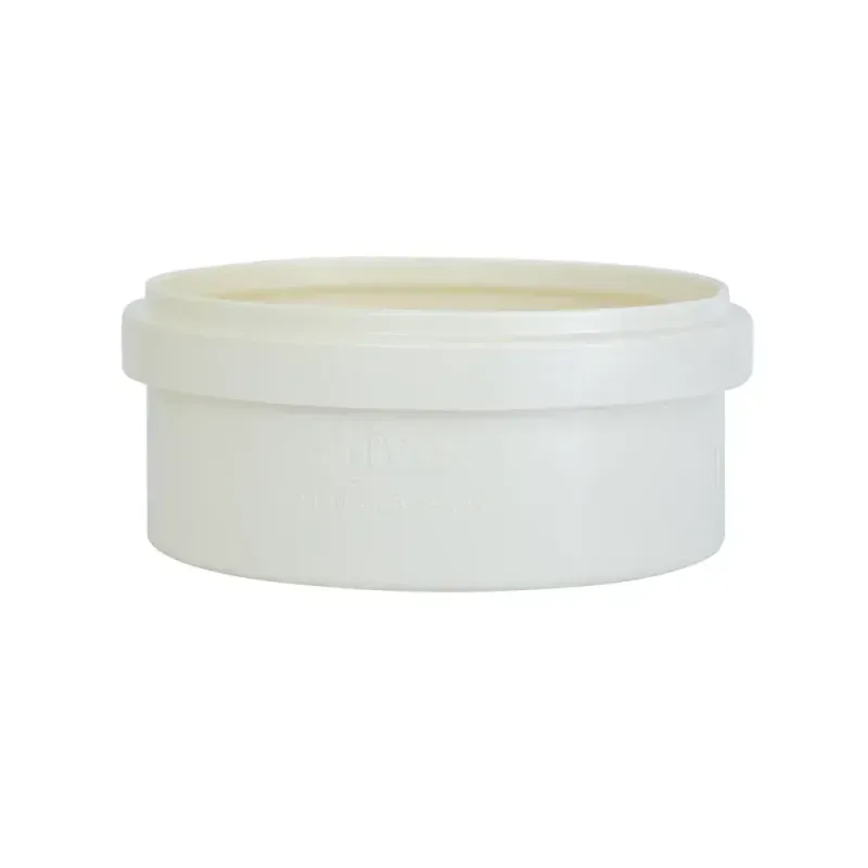 CAP-ESGOTO-SHIVA-BR-150MM