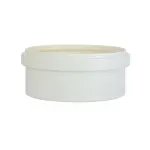 CAP-ESGOTO-SHIVA-BR-300MM