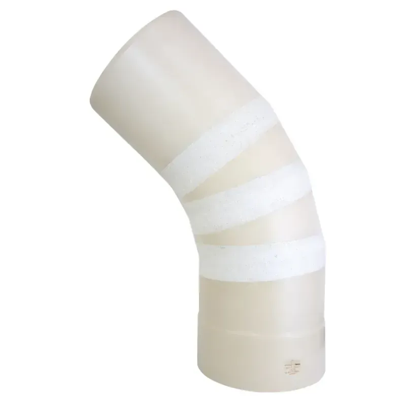 CURVA-LONGA-ESGOTO-SHIVA-45-GRAUS-BR-250MM