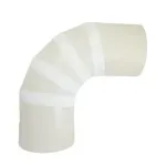 CURVA-LONGA-ESGOTO-SHIVA-90-GRAUS-BR-150MM