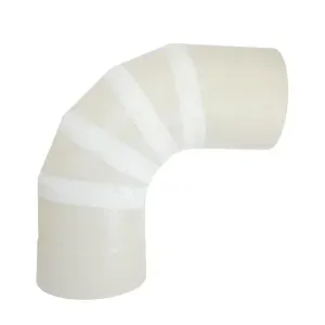 CURVA LONGA ESGOTO SHIVA 90 GRAUS BR 150MM