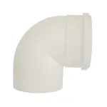 JOELHO-ESGOTO-90G-SHIVA-BR-300MM