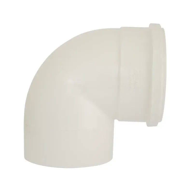 JOELHO-ESGOTO-90G-SHIVA-BR-300MM