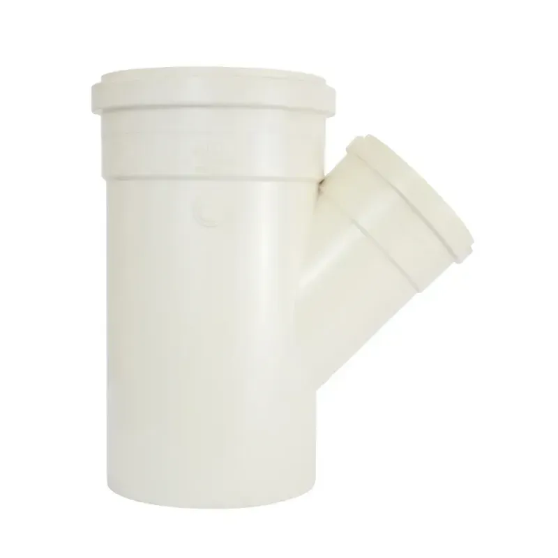 JUNCAO-ESGOTO-SIMPLES-BRANCO-150MM-SHIVA