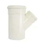 JUNCAO-REDUCAO-SHIVA-ESGOTO-BR-150X100MM