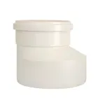REDUCAO-EXCENTRICA-SHIVA-ESGOTO-BR-150X100MM