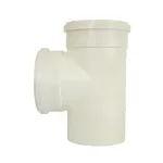 TE-ESGOTO-SHIVA-BRANCO-150MM