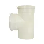 TE-ESGOTO-SHIVA-BRANCO-250MM