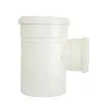 TE-REDUCAO-ESGOTO-SHIVA-BRANCO-150X100MM