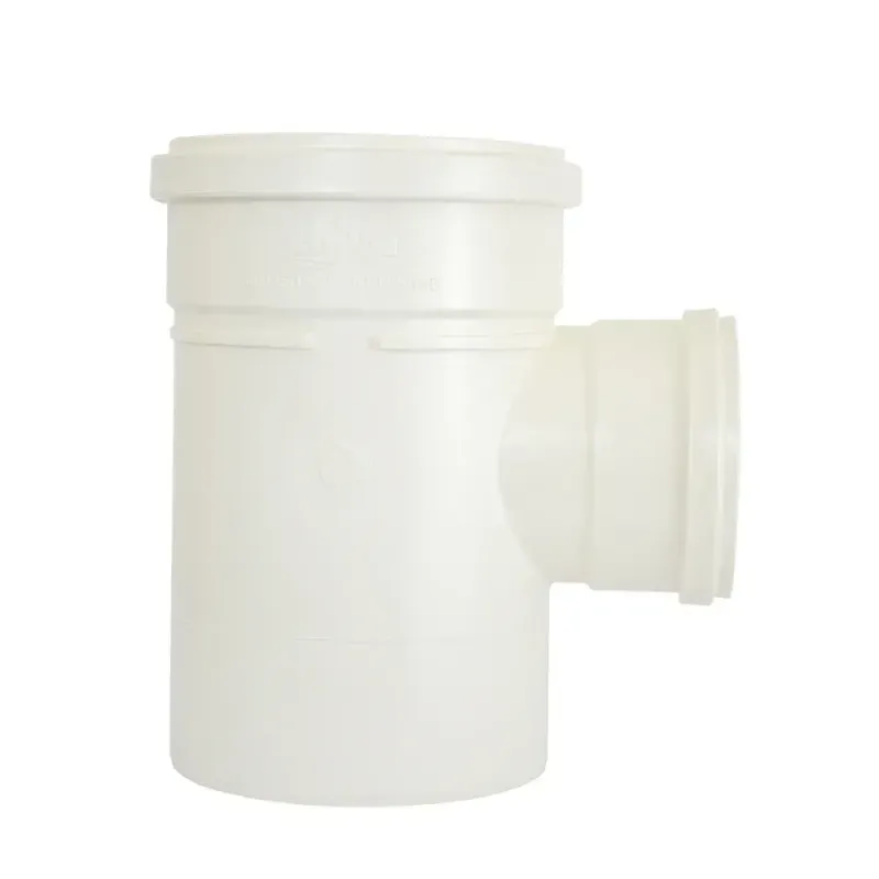 TE-REDUCAO-ESGOTO-SHIVA-BRANCO-150X100MM