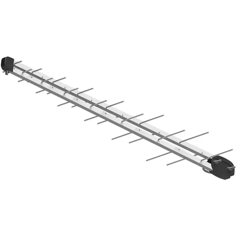 ANTENA-EXT-LOG-SINAL-ANTENAS-28-ELEMENTOS-DIGITAL