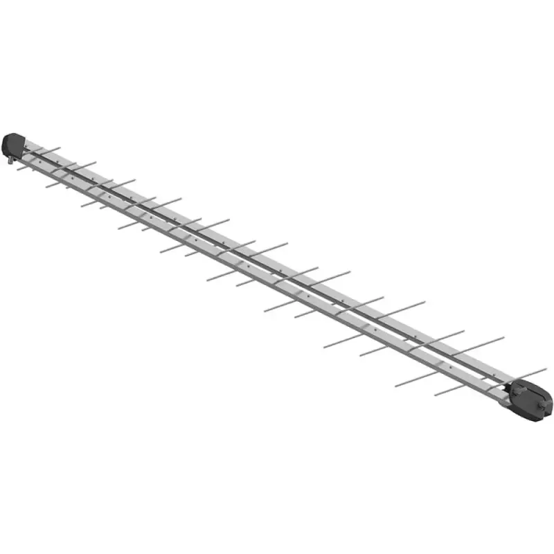 ANTENA-EXT-LOG-SINAL-ANTENAS-38-ELEMENTOS-DIGITAL