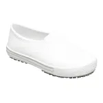 Tenis-Eva-Br-Nr-34-Soft-Works-Anti-Derrapante