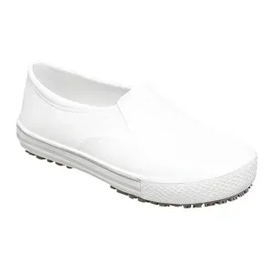 Tenis Eva Br Nr 34 Soft Works Anti Derrapante
