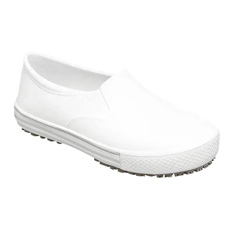 Tenis-Eva-Br-Nr-34-Soft-Works-Anti-Derrapante