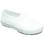 Tenis-Eva-Br-Nr-35-Soft-Works-Anti-Derrapante