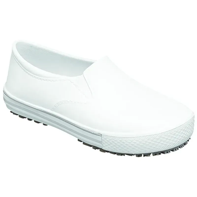 Tenis-Eva-Br-Nr-35-Soft-Works-Anti-Derrapante