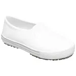 Tenis-Eva-Branco-Nr-43-Antiderrapante-Soft-Works