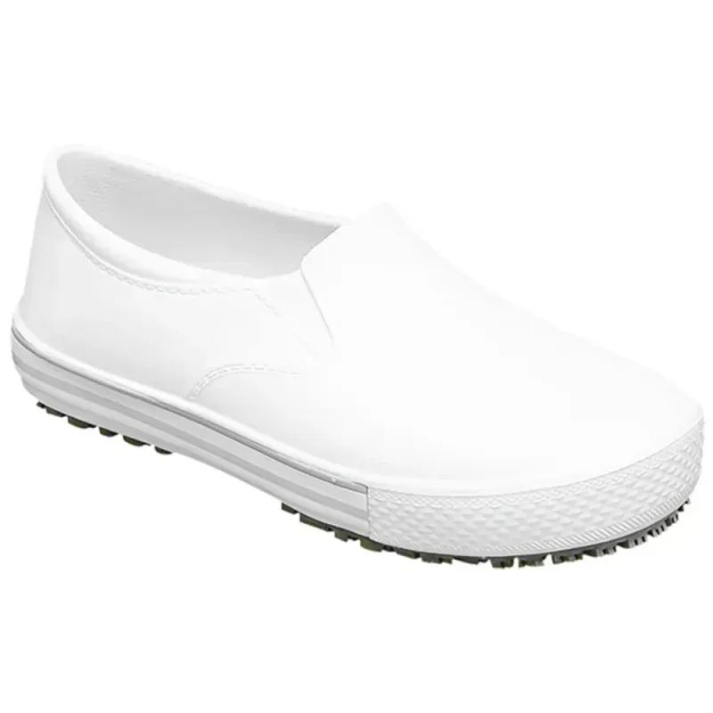 Tenis-Eva-Branco-Nr-44--Antiderrapante-Soft-Works