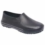 Tenis-Eva-Pr-Nr-40-Soft-Works-Anti-Derrapante