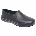 Tenis-Eva-Pr-Nr-41-Soft-Works-Anti-Derrapante