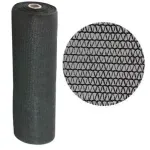 Tela-de-Sombreamento-Agrinet-150X50m-35--Solpack