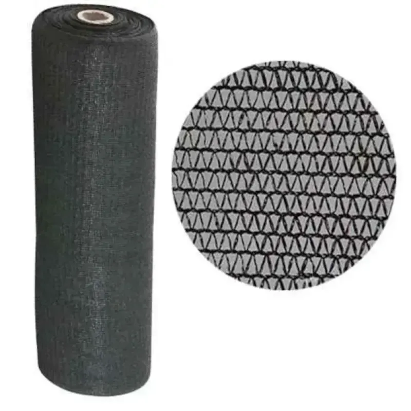 Tela-de-Sombreamento-Agrinet-150X50m-35--Solpack