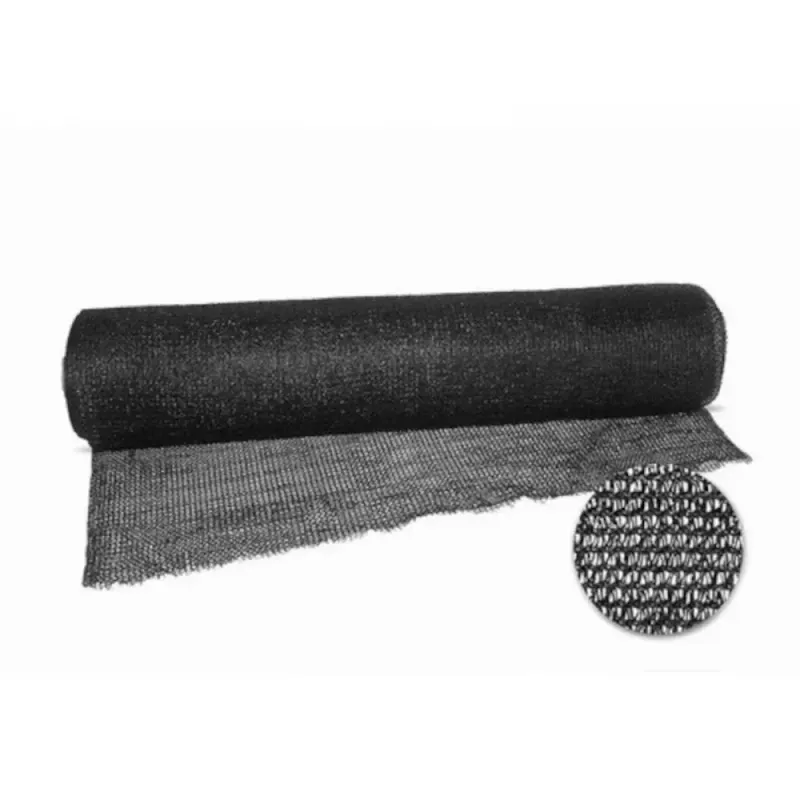 Tela-de-Sombreamento-Agrinet-150-X-50m-80--Solpack