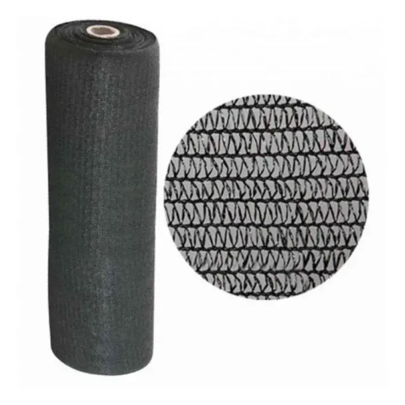 Tela-de-Sombreamento-Agrinet-200-X-50-35--Solpack