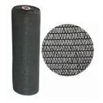Tela-de-Sombreamento-Agrinet-20x50m-50--Solpack