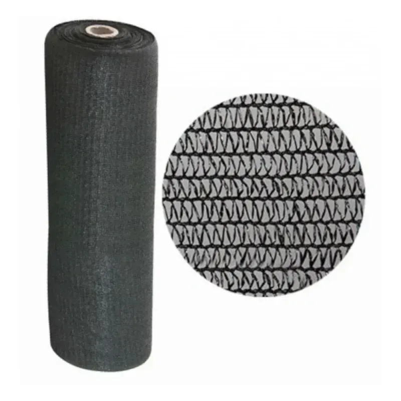 Tela-de-Sombreamento-Agrinet-20x50m-50--Solpack